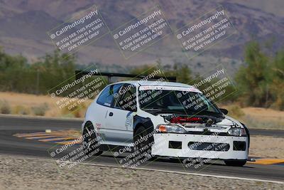 media/Sep-23-2023-Star Car (Sat) [[85b1d489ae]]/Open Passing Group/Session 4 (Turn 7)/